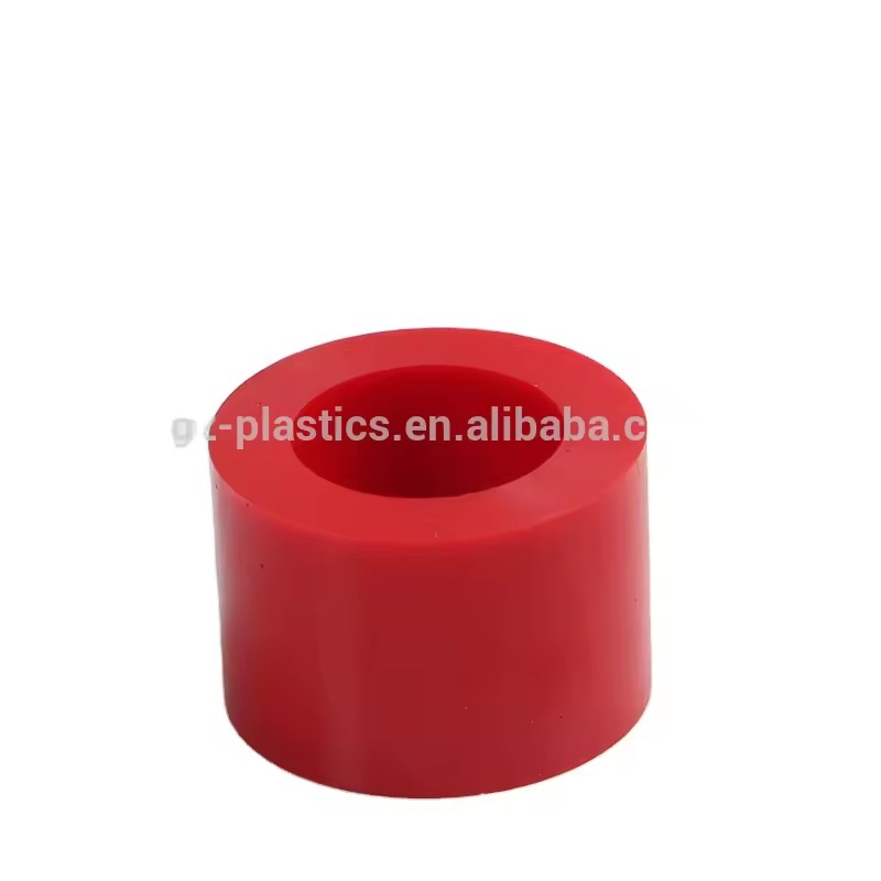 Product Importer Gallery 01 · c58a62118f