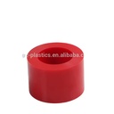 Product Importer Gallery 01 · c58a62118f