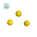 Product Importer Gallery 05 · 6d8b764014
