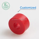 Product Importer Gallery 03 · 9eee526ca5