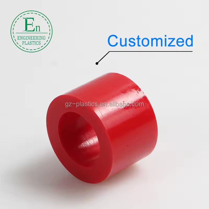 Product Importer Gallery 04 · a78f3457de