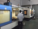 Product Importer Gallery 02 · 9321e10a7f