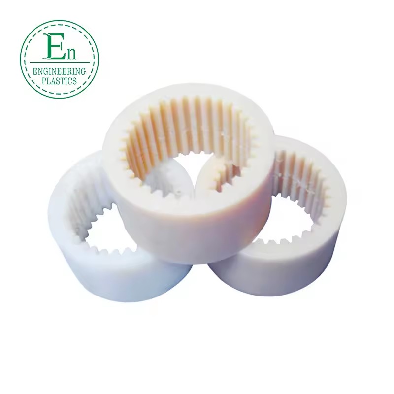 Product Importer Gallery 02 · 9db6c8e2b3