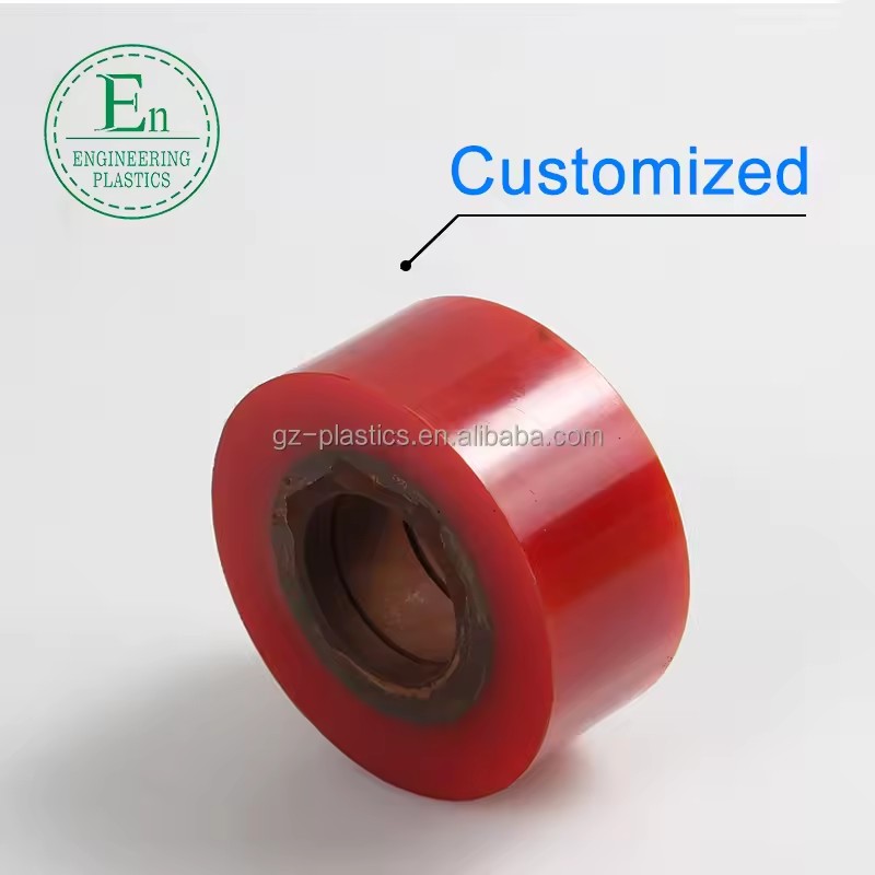 Product Importer Gallery 02 · b4a4966479