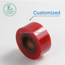 Product Importer Gallery 02 · b4a4966479