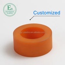 Product Importer Gallery 05 · d1753a007e