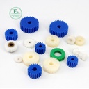 Product Importer Gallery 01 · 758f832b8c