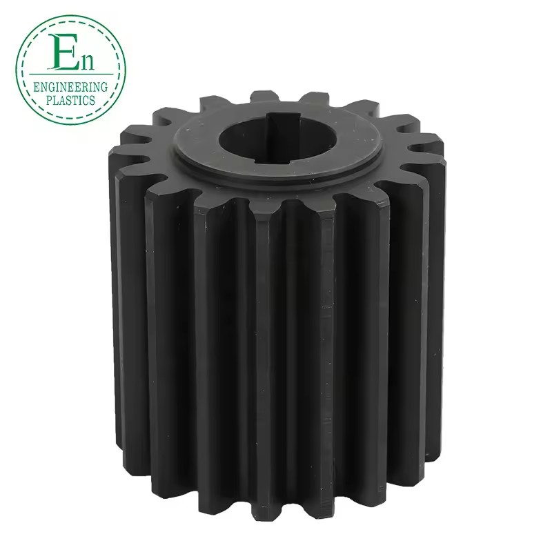 Product Importer Gallery 05 · 144798c6d7