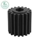 Product Importer Gallery 05 · 144798c6d7
