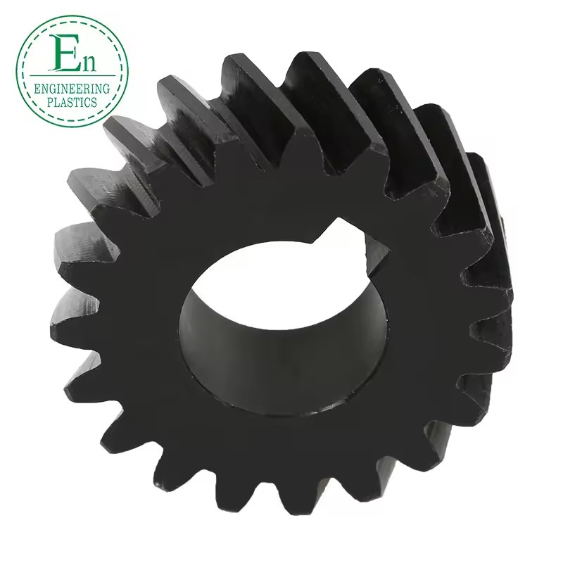 Product Importer Gallery 06 · 120b0f961c