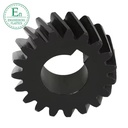 Product Importer Gallery 06 · 120b0f961c