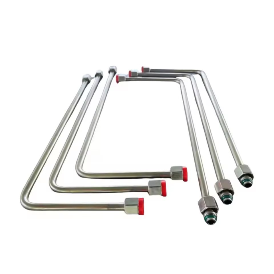 Product Importer Gallery 05 · 8fcc4e86fc