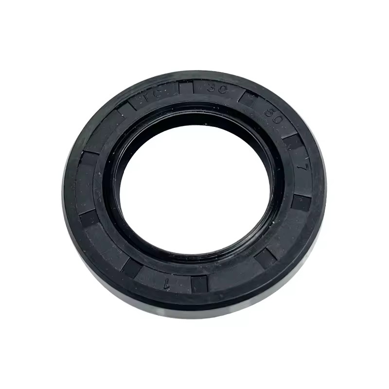 Product Importer Gallery 03 · 43d2b5cf7a