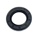 Product Importer Gallery 03 · 43d2b5cf7a