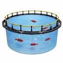 Product Importer Gallery 04 · 350521ae26