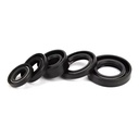 Product Importer Gallery 04 · f515ba3da3