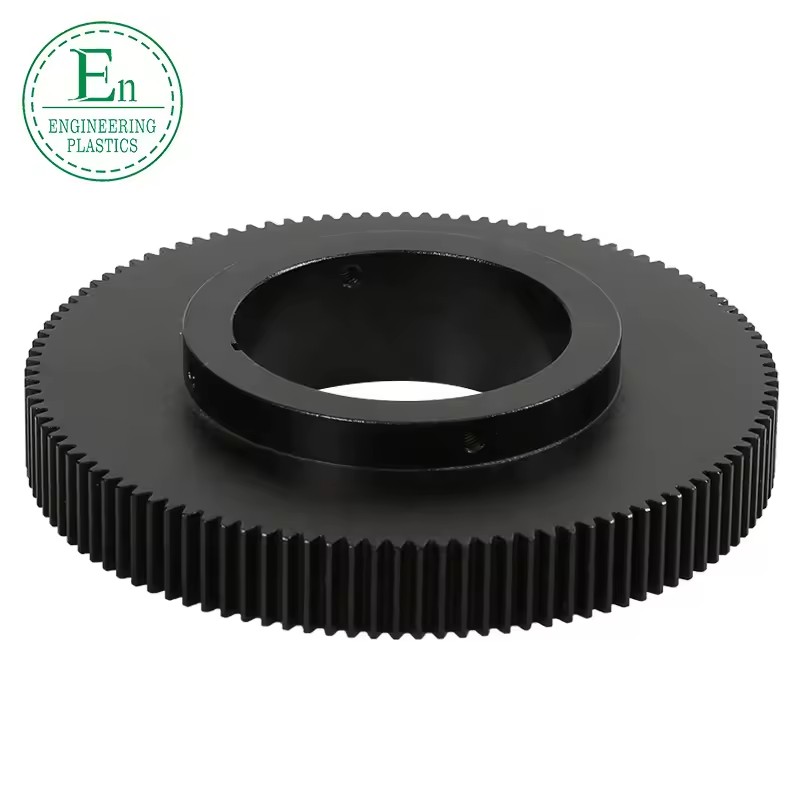 Product Importer Gallery 04 · 3125f0bd65