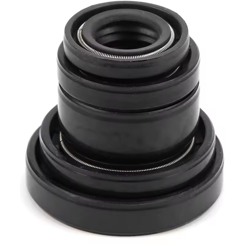 Product Importer Gallery 05 · 640b952d94