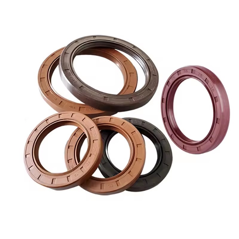 Product Importer Gallery 02 · 4e7379a4c1