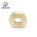 Product Importer Gallery 04 · 80620c1d46