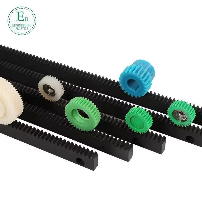 Product Importer Gallery 02 · c468917425