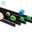 Product Importer Gallery 02 · c468917425
