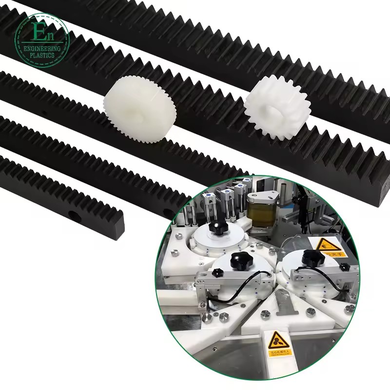 Product Importer Gallery 05 · 38ea20da85