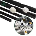 Product Importer Gallery 05 · 38ea20da85