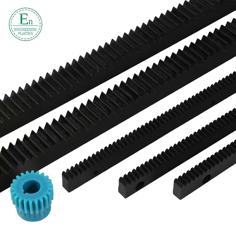 Product Importer Gallery 04 · 66403e7fda