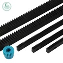 Product Importer Gallery 04 · 66403e7fda