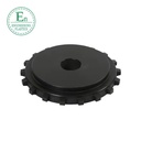 Product Importer Gallery 03 · 58c7454d32