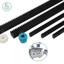 Product Importer Gallery 03 · b753be963f