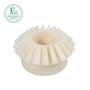 Product Importer Gallery 04 · 450e9281b9
