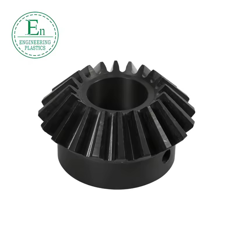Product Importer Gallery 02 · e2d7a95769