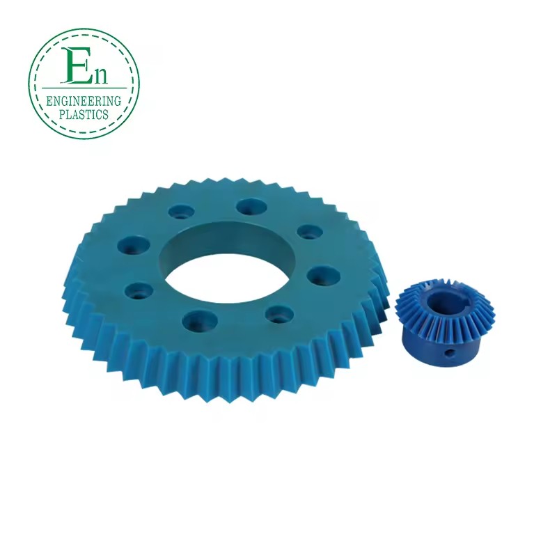 Product Importer Gallery 05 · 31b27677d5