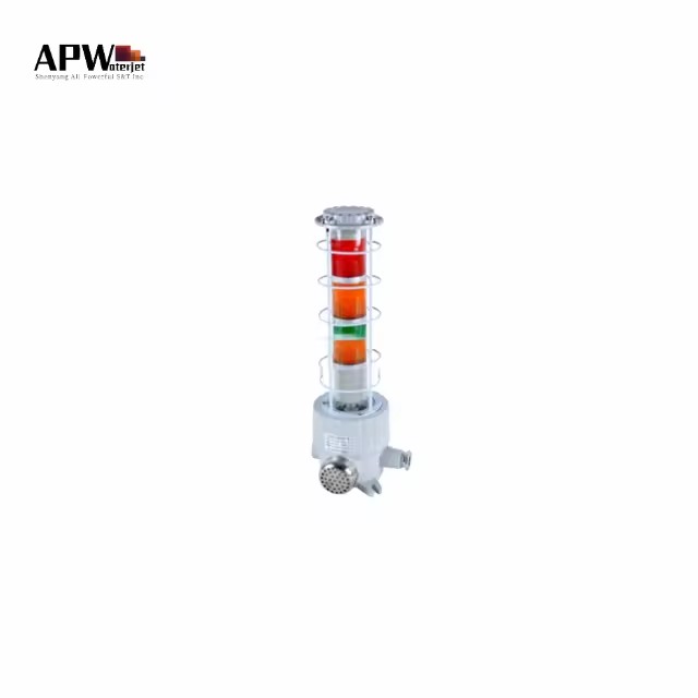 Product Importer Gallery 04 · fd5c4e7c10