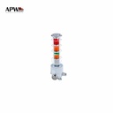 Product Importer Gallery 04 · fd5c4e7c10