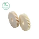 Product Importer Gallery 01 · 29a6ad2123