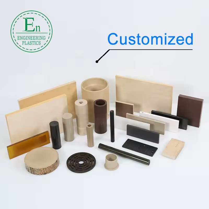 Product Importer Gallery 01 · b6df8e6aac