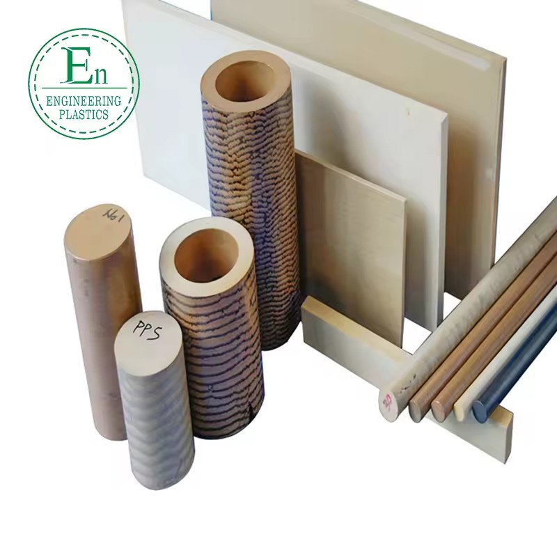 Product Importer Gallery 04 · 56e088abd2
