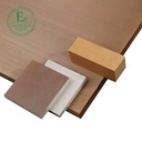 Product Importer Gallery 02 · 3390f771bd