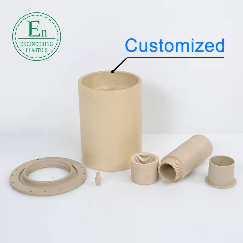 Product Importer Gallery 05 · fd18eae354