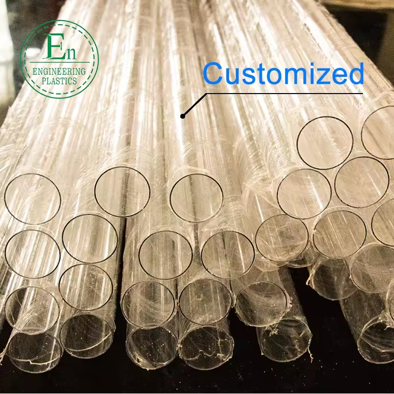 Product Importer Gallery 02 · 3e9e24765e