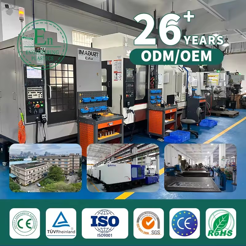 Product Importer Gallery 01 · 71dfa49fdb