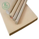 Product Importer Gallery 03 · 83fe35b3ff
