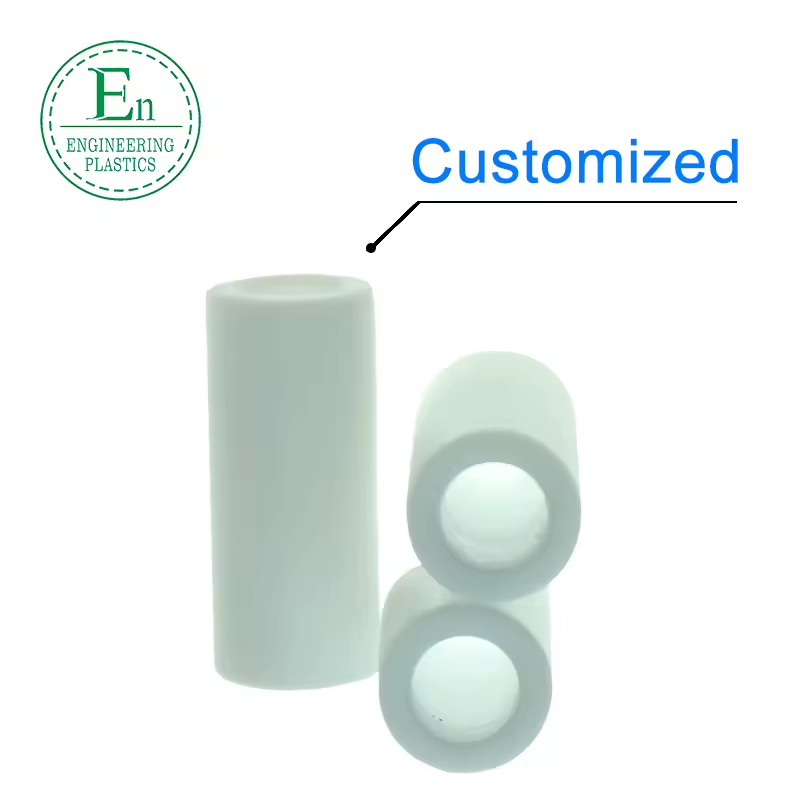 Product Importer Gallery 02 · 64b3876672
