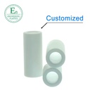 Product Importer Gallery 02 · 64b3876672