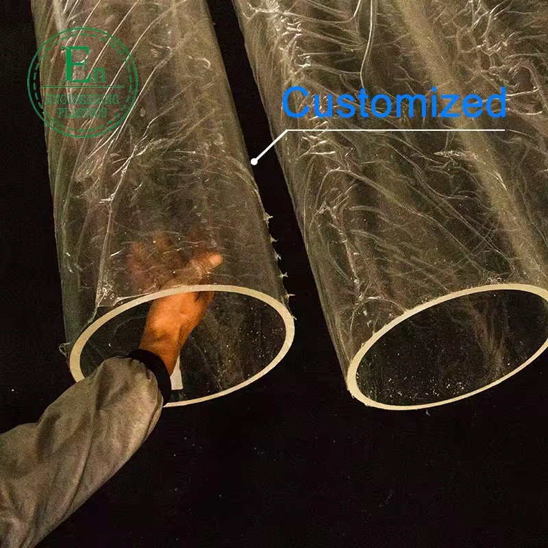 Product Importer Gallery 01 · ba25622688