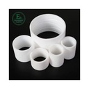Product Importer Gallery 04 · 64d488c8fa