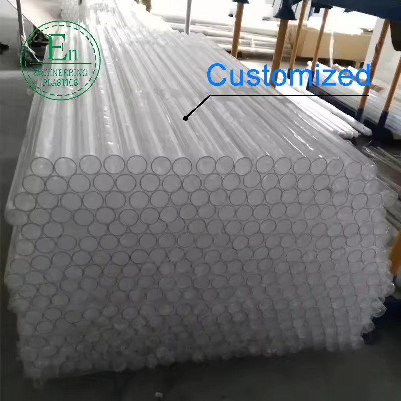Product Importer Gallery 03 · 4120de60cf